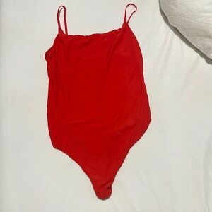 Aerie Bodysuit